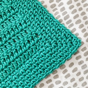 Halloween Crochet Blanket Pattern | Filet Crochet Baby Afghan Pattern | Crochet Bat Blanket | Bat Baby Blanket Crochet | Luna Blanket image 4