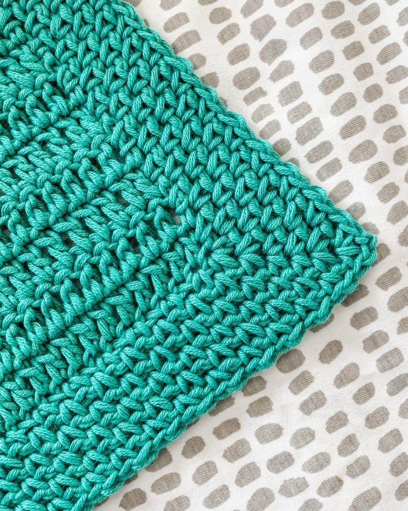 Halloween Crochet Blanket Pattern | Filet Crochet Baby Afghan Pattern | Crochet Bat Blanket | Bat Baby Blanket Crochet | Luna Blanket image 4