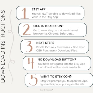 a graphic describing the file download process