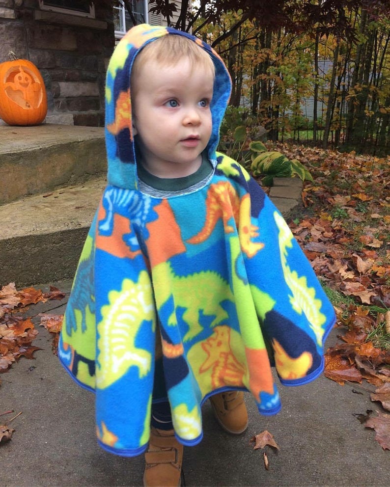 Car Seat Poncho Car Seat Poncho