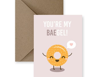 handmade love cards for girlfriend