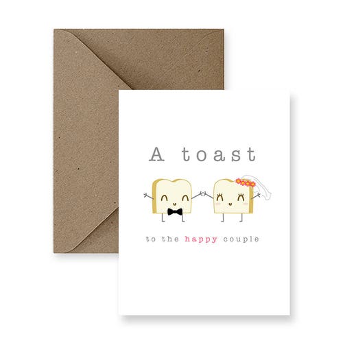 Funny Wedding Card Cute Wedding Card Funny Marriage Card - Etsy Funny Wedding Card Cute Wedding Card Funny Marriage Card - Etsy