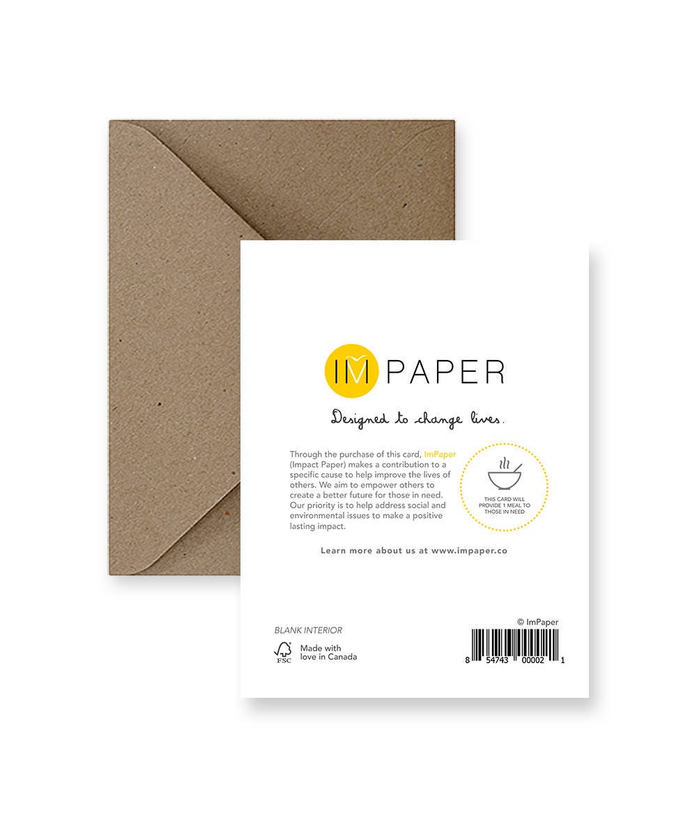 Cute Love Card for Boyfriend Funny Love Cards for Him Pun Love Card for ...