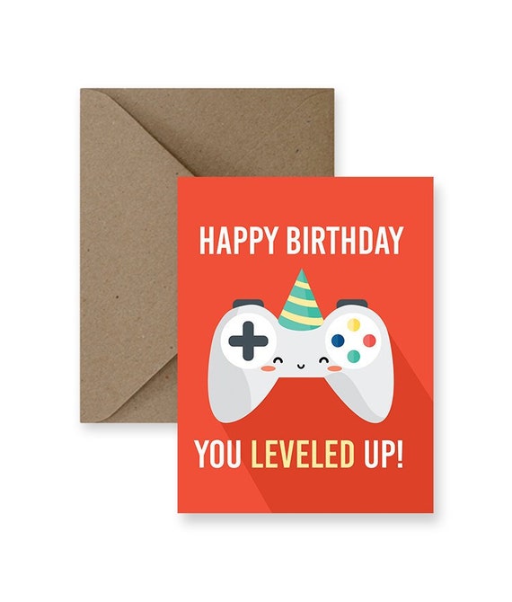 Funny Birthday Card for Friend Funny Birthday Card for Him - Etsy Funny Birthday Card for Friend Funny Birthday Card for Him - Etsy