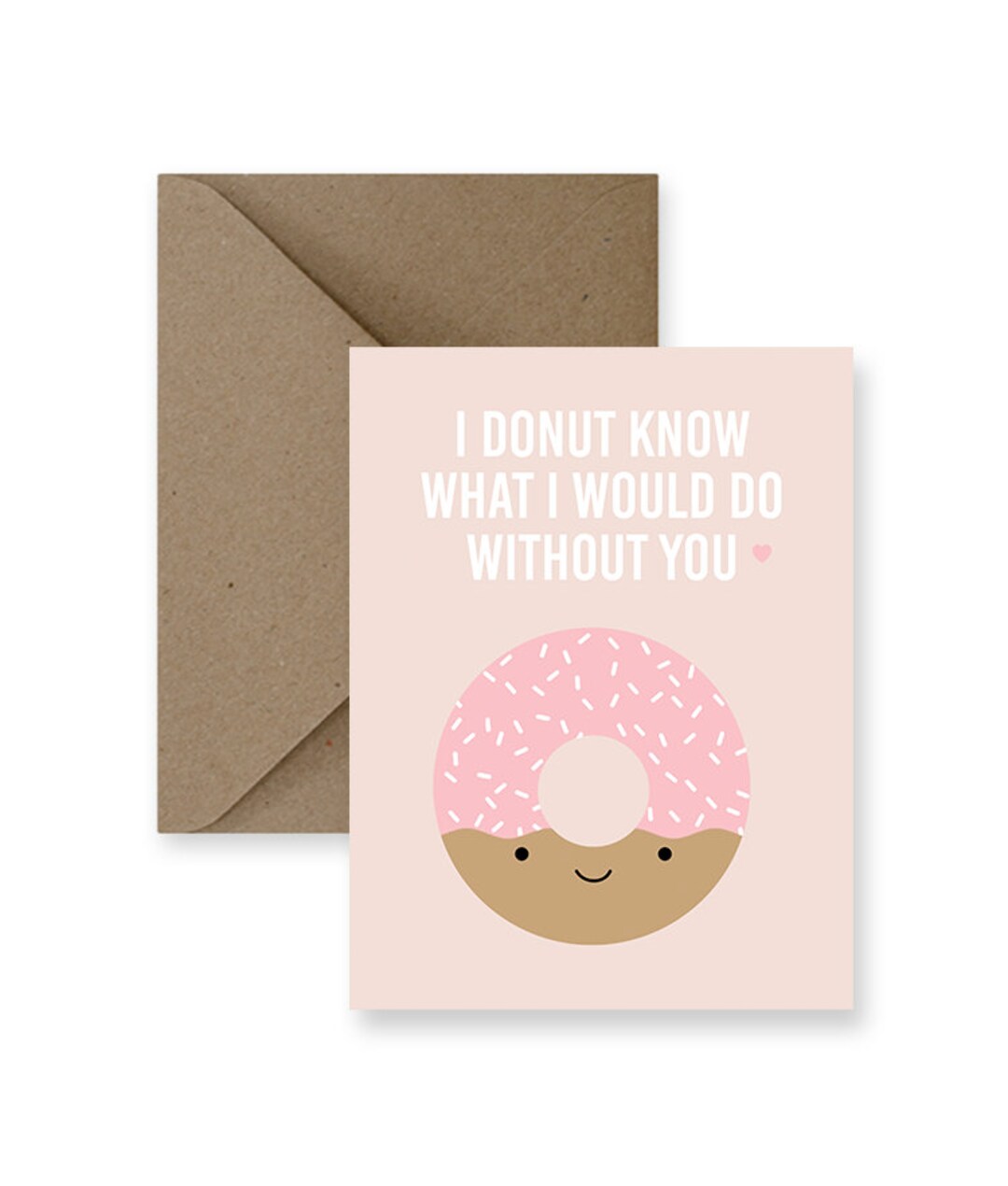 Funny Love Cards for Him Cute Love Card for Boyfriend Pun Love Card for ...