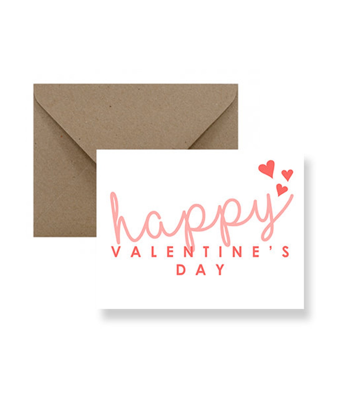 Cute Valentine Card, Cute Love Card, Funny Love Card, Card for Him ...