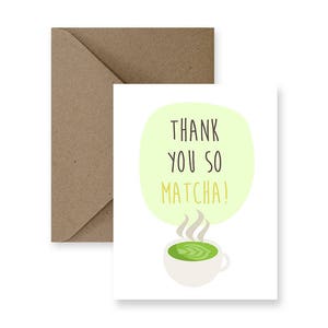 Thank You Cards Set Thank You Notes Funny Thank You Cards for Business Cute Thank You Cards for Teacher Thank You Gift Blank Thank You Cards