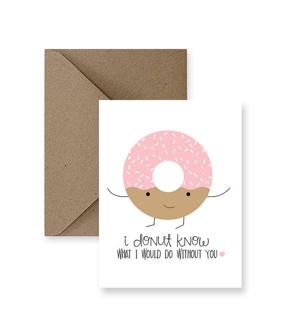 Cute Cards