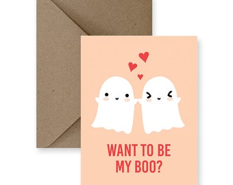 Cute Love Card For Boyfriend Funny Love Cards for Him Pun Love Card for Her Handmade Love Cards Funny Anniversary Card for Girlfriend