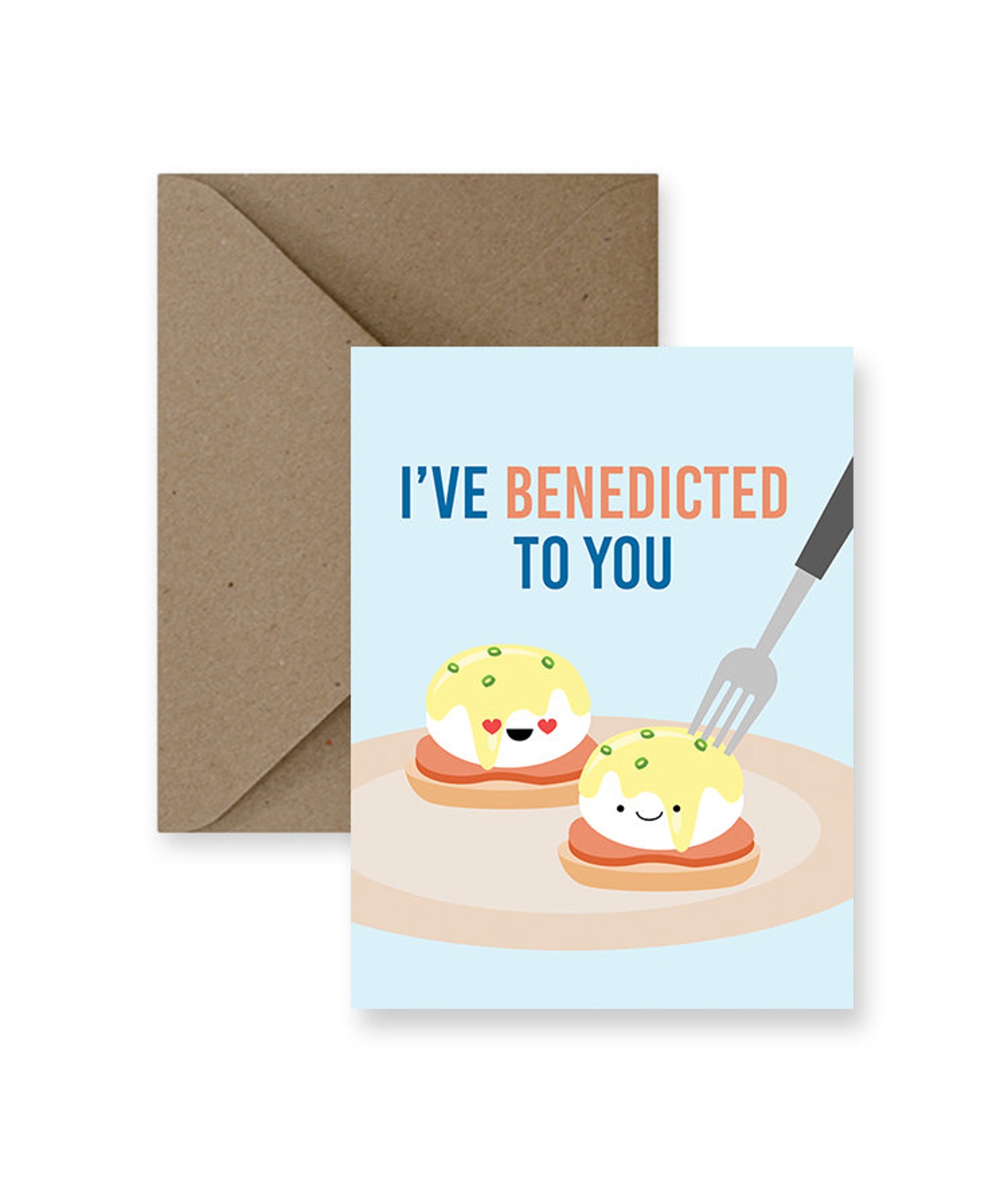 Funny Love Cards for Him Cute Love Card for Boyfriend Pun Love Card for ...