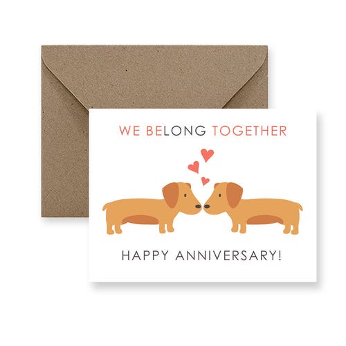 Cute Anniversary Card for Husband Funny Anniversary Card for - Etsy Canada Cute Anniversary Card for Husband Funny Anniversary Card for - Etsy Canada