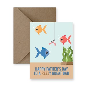 Beery beste vader | Grappige Vaderdagkaart Kaart voor Vaderdagwoordspelingkaart voor papa Vaderdagkaart Handgemaakte grappige kaart voor papa Vaderdag
