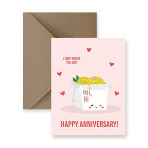 Cartão de aniversário engraçado para marido Cartão de aniversário engraçado para namorado Cartão de aniversário engraçado para namorada presente de aniversário amante de comida