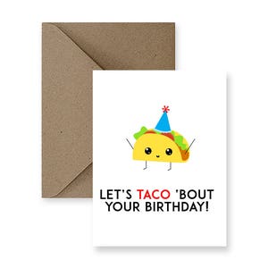 Funny Birthday Card for Friend Funny Birthday Card for Him - Etsy