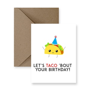 Funny Birthday Card for Friend Funny Birthday Card for Him - Etsy