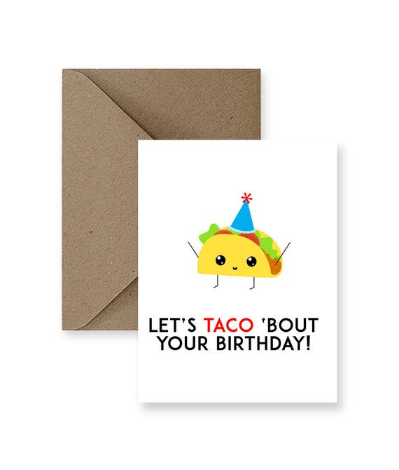 funny birthday card for friend funny birthday card for him etsy