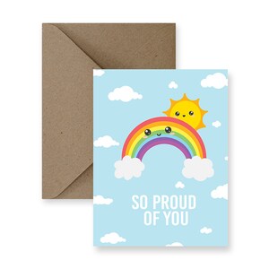 Tarjeta de Orgullo LGBTQ, Tarjeta de Orgullo LGBT, Tarjeta de Apoyo Gay, Tarjeta de Apoyo Lesbiana, Tarjeta de Apoyo al Orgullo, Tarjeta de Apoyo Queer, Tarjetas LGBTQ