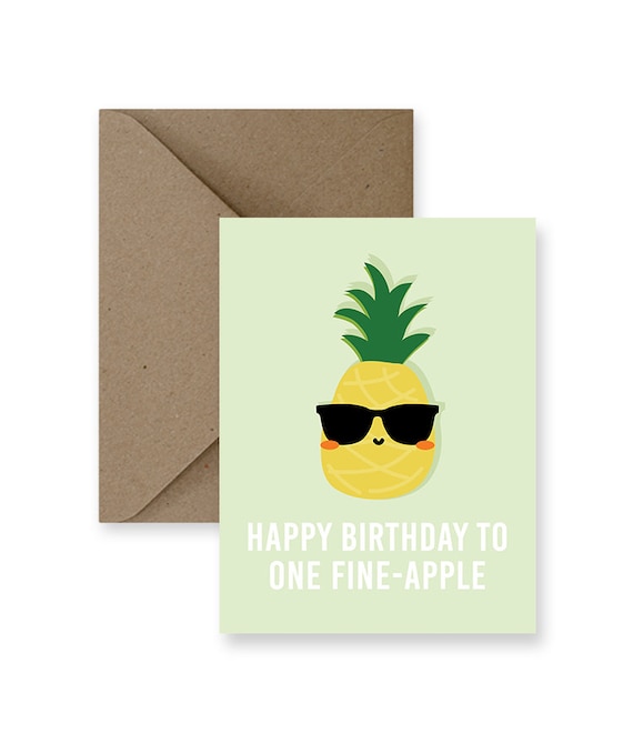 funny friendship birthday cards