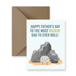Tarjeta divertida del día del padre tarjeta genial para la tarjeta de juego del día del padre para papá tarjeta del día del padre hecho a mano tarjeta divertida para papá padre día regalo 2020