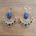 see more listings in the Boucles d'oreilles section