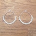 see more listings in the Boucles d'oreilles section