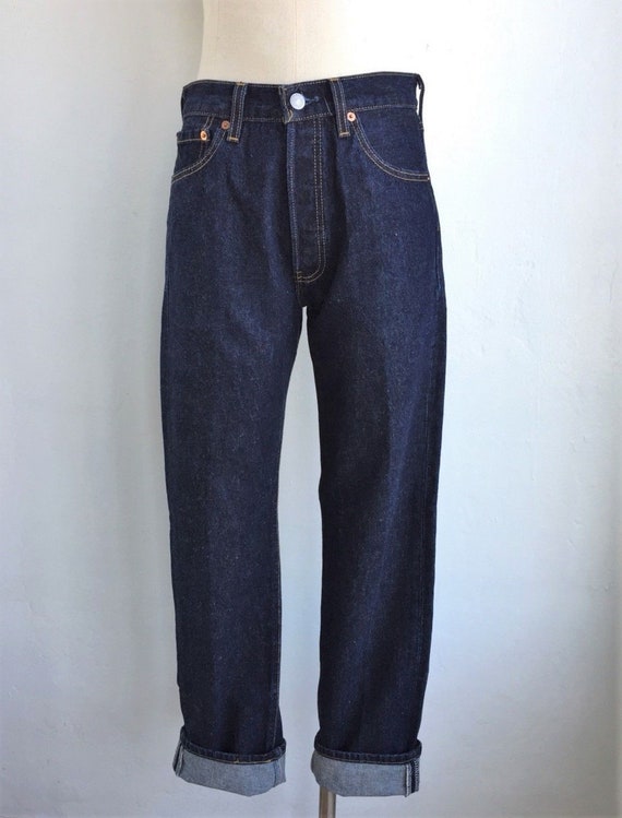 levis 501 28