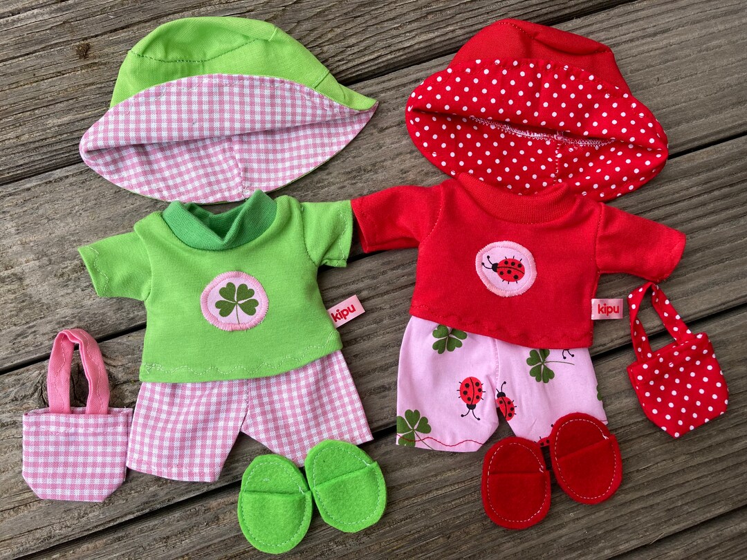 Filha Macac Macacao Mae E Filha Iguais Animal Gato Tigre Kigurumi