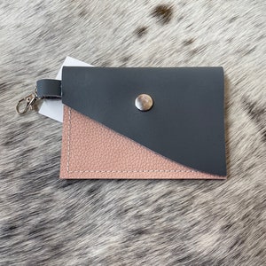 KeyChain Wallet 3