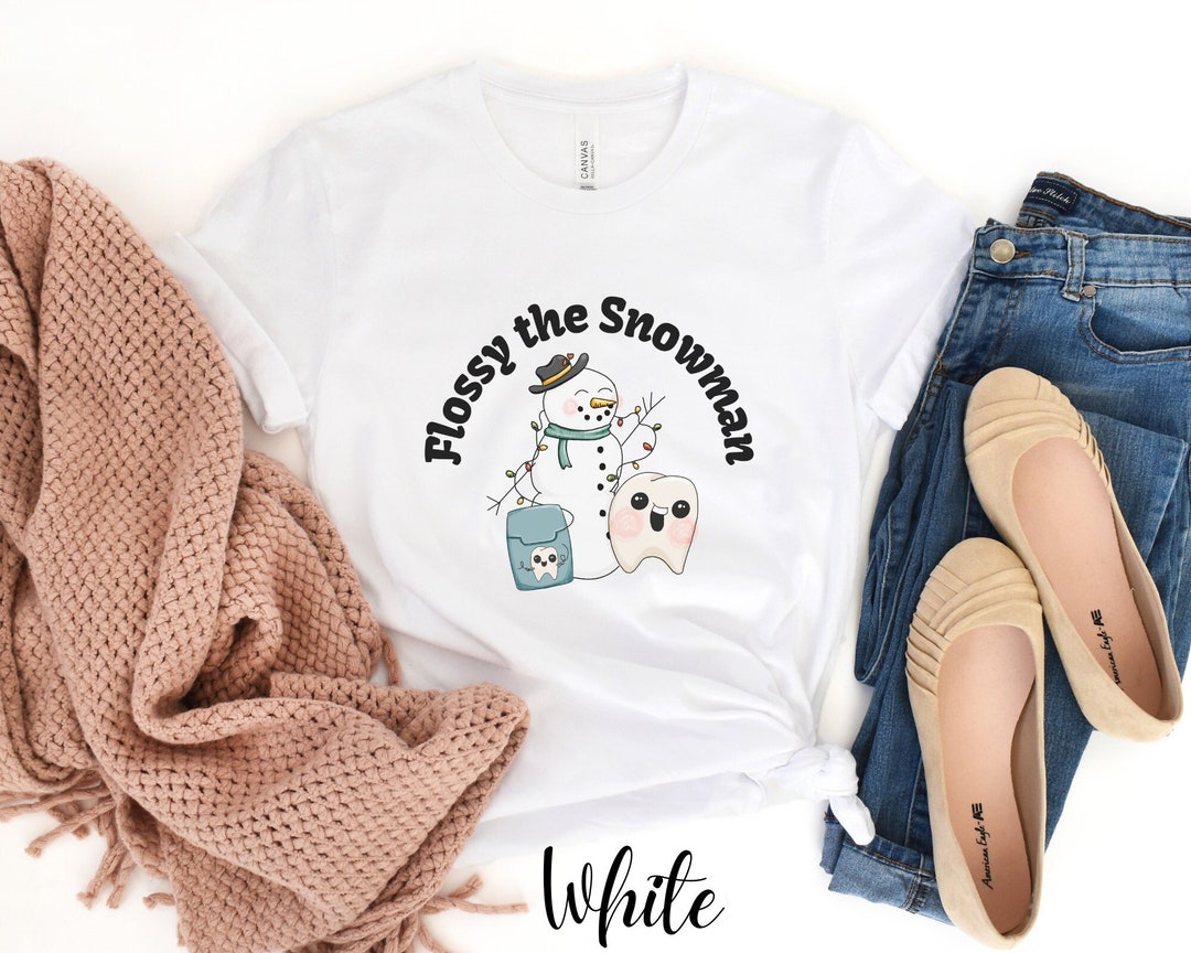 Dentist Christmas, Dental Office Holiday, Hygienist Shirt, Tooththemed, 'tooth'mas,merry Xmas