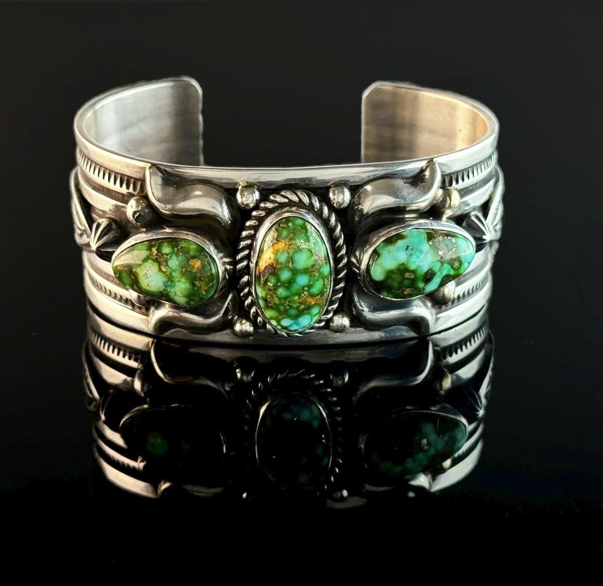 Albert Jake Navajo - Etsy Albert Jake Navajo - Etsy