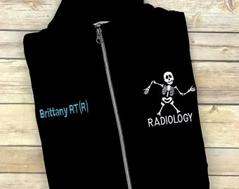 Diesoft Hoodie