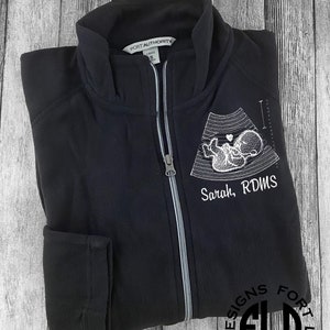 人気 ★SURGERY★ BACK FORTH SWEAT JACKET Back-Forth Sweat Jacket｜SURGERY｜フーディー