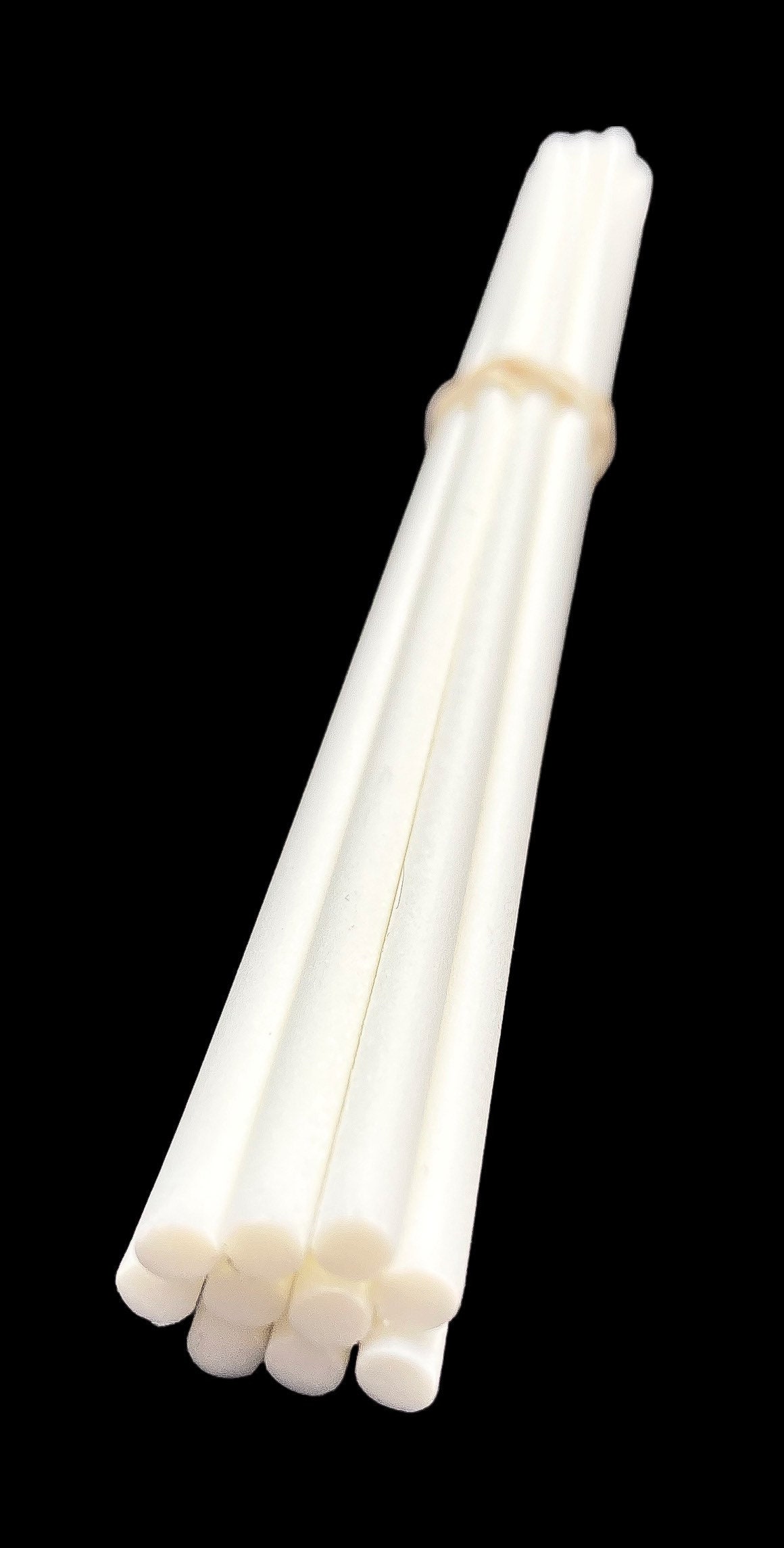 Extra Thick Fibre Reed Sticks X 10 Reed Diffuser Etsy UK