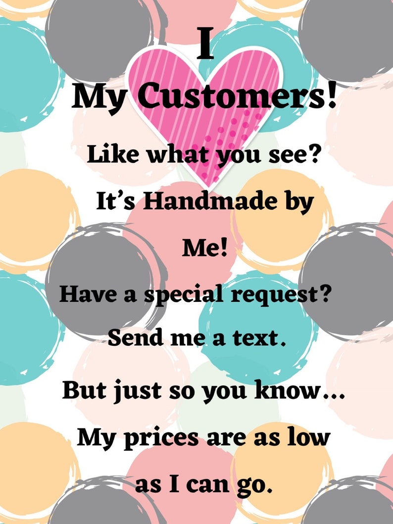 Pillowcase Pillowcases Custom Handmade Pillowcase Dress up Shoes