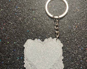 ジャンキージャガー
ウオレットチェーン ジャガー XE RダイナミックS 2.0L D200 AWD 1オーナー 黒革シート