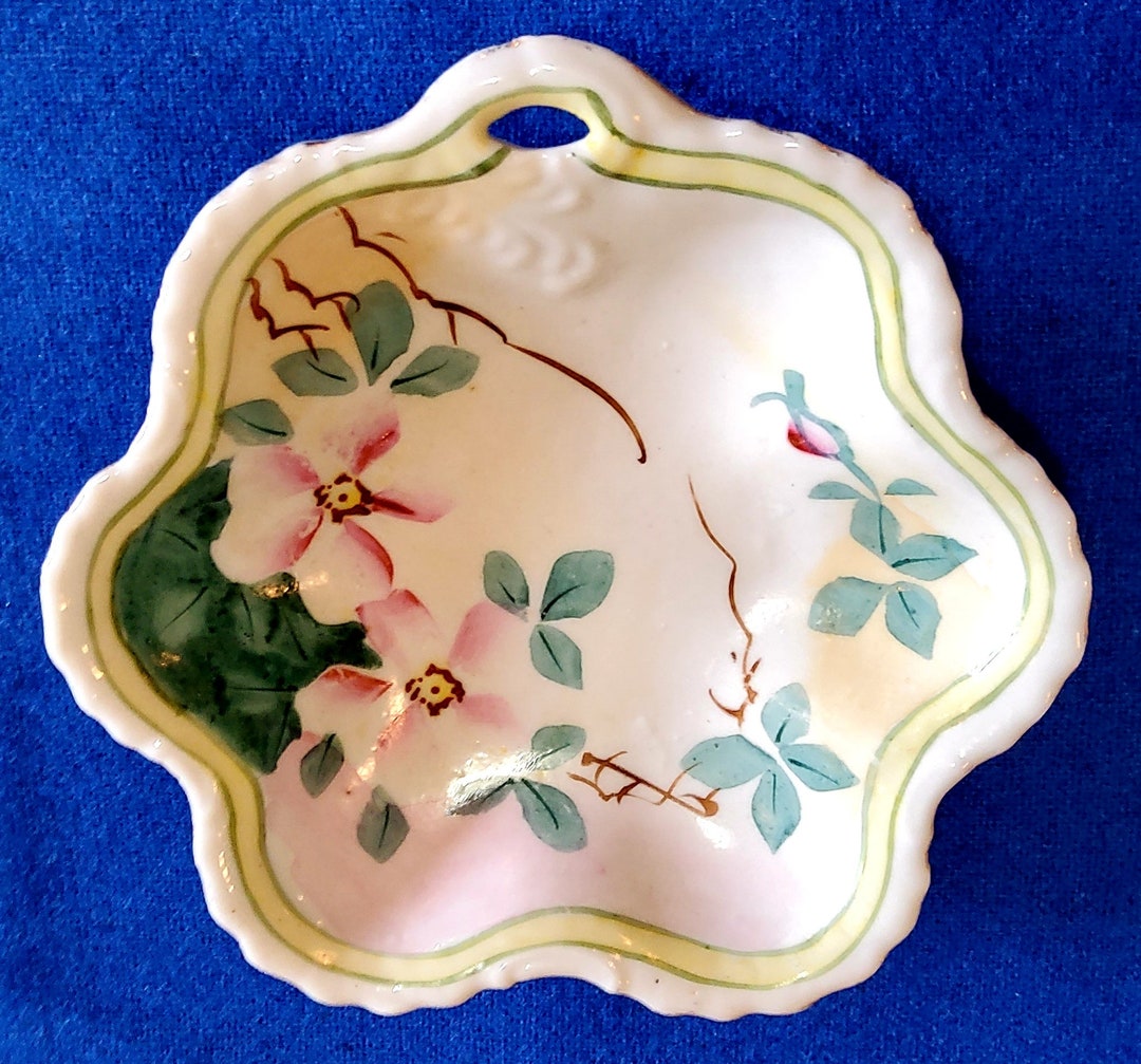 激安アウトレット通販 Vintage Etsy - Mark Nippon Shinzo With Dish Nippon ジャケット・アウター