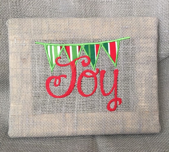 Items similar to Joy on Etsy