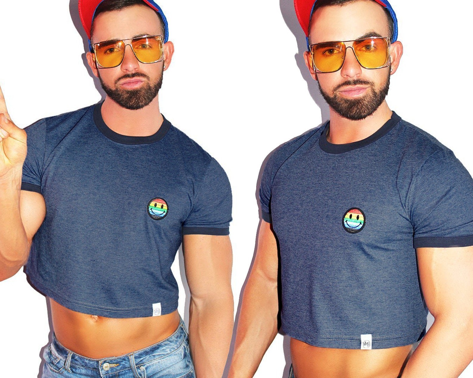 【AAKE】BOOM RINGER CROP T il_1080xN.5584595318_ozpe.jpg