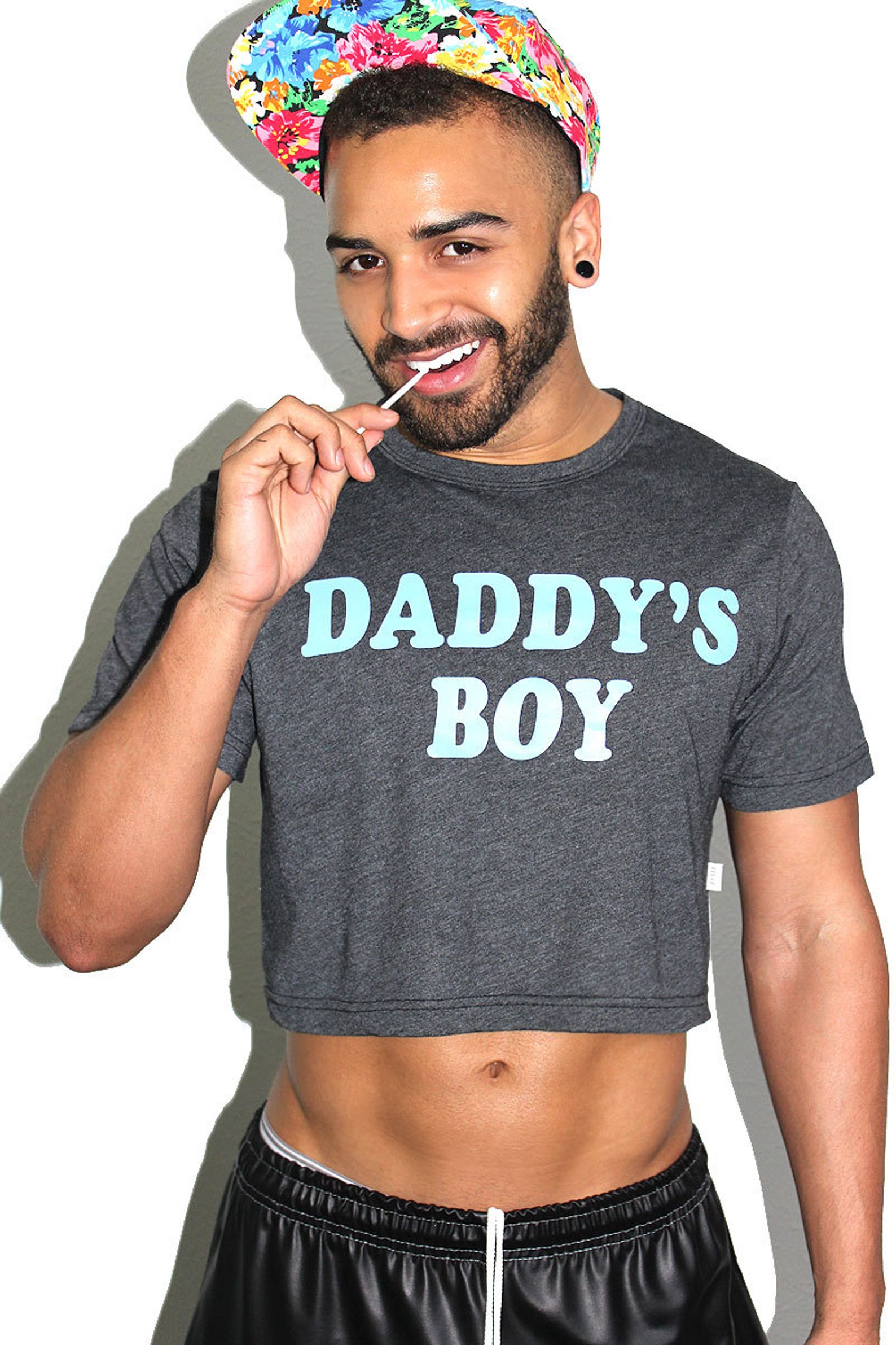 Top daddy. Дэдди бойс. Daddy топ. Топ Daddy's boy. Дэдди мужчины.