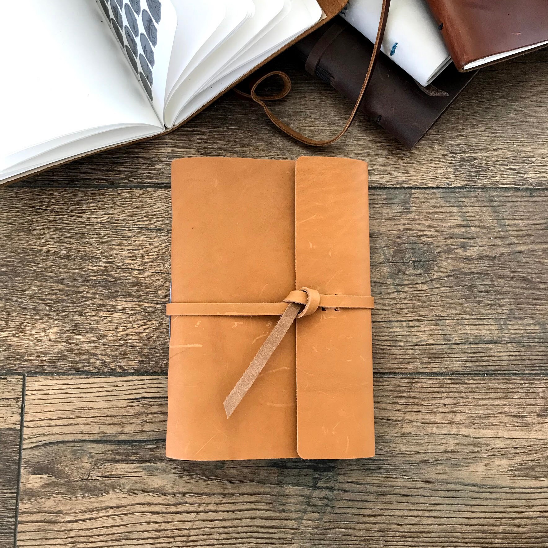 Travel Scratch Journal Europe Original Scratch Off Journal Etsy