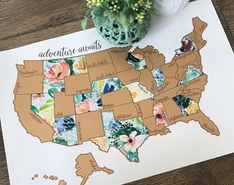 States of America Etsy - Il 340x270.1623294473 Z7km 