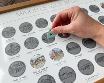 NBA, I Roster Delle 30 Squadre Al Via Della Stagione | Sky - Foto 10