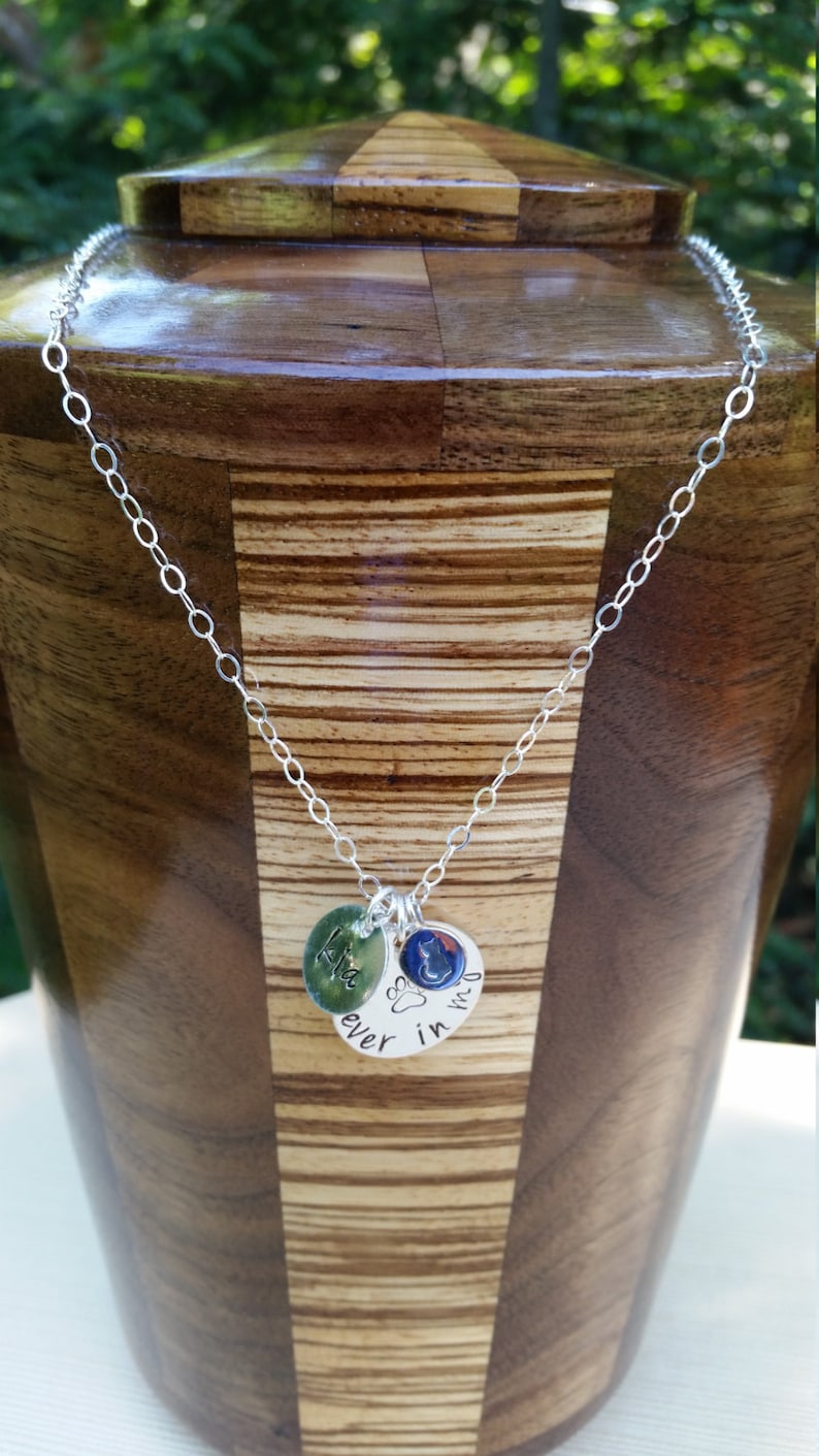 Custom Wooden Cremation Urn for Human Ashes Artistic Etsy