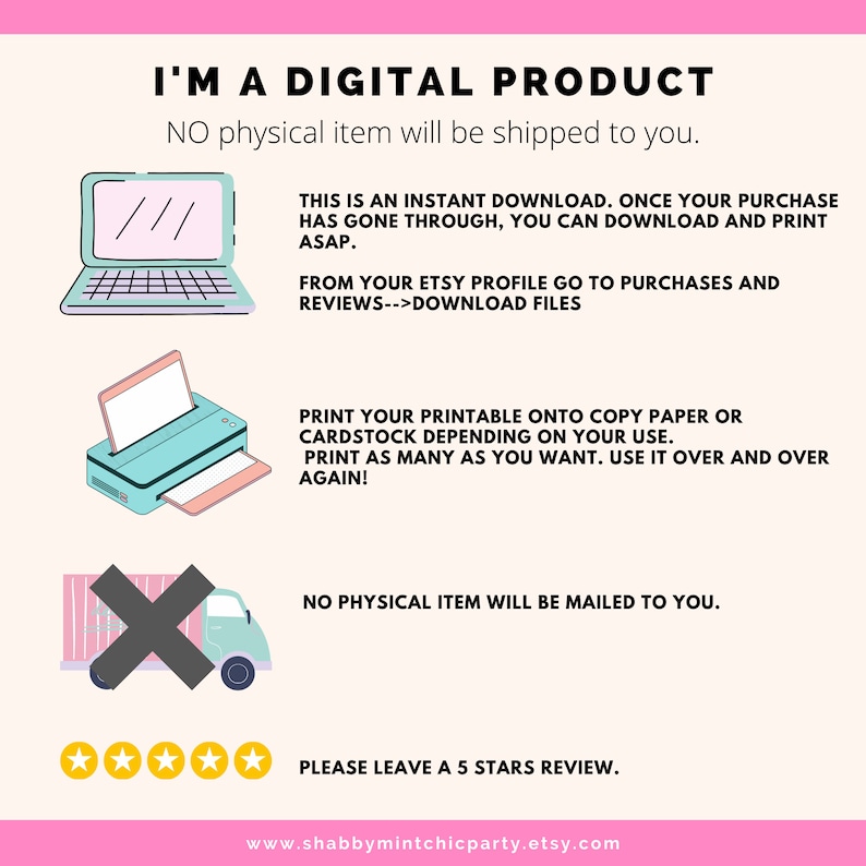 Lunar New Year Coloring Pages 2022 8