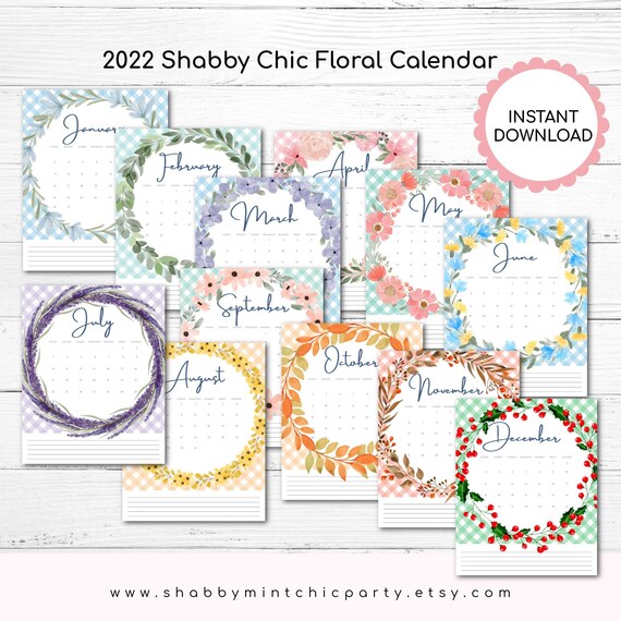 printable-2022-floral-calendar-print-it-yourself-calendar