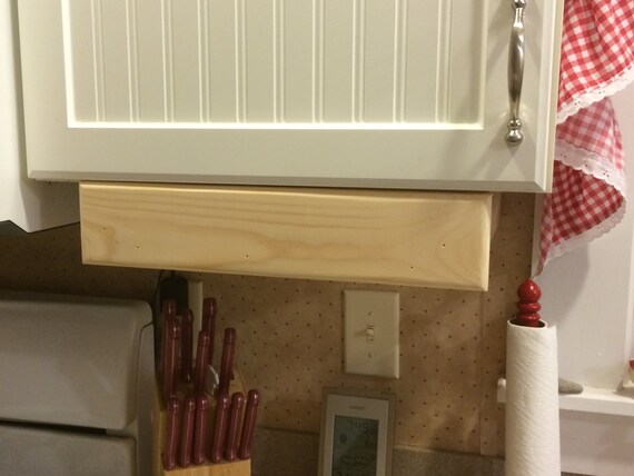 Oversized Custom Spice Rackkcup Holderand Charging Station Etsy