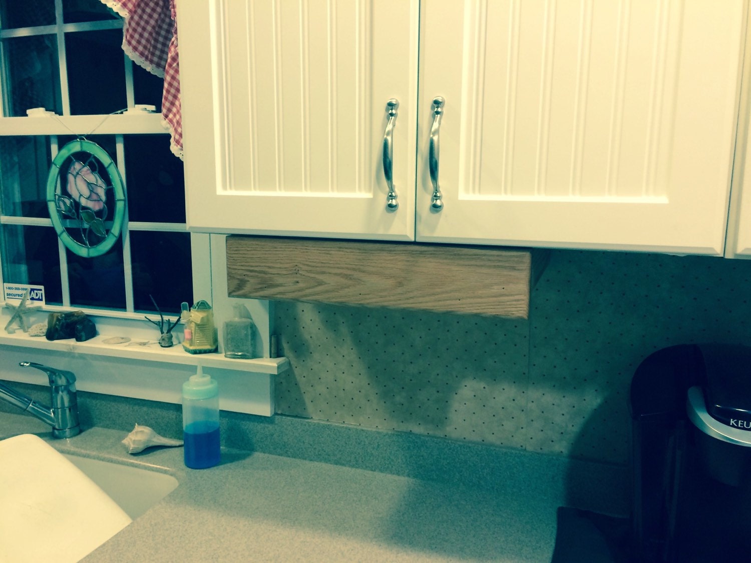 Under K Cup Holder Etsy Canada