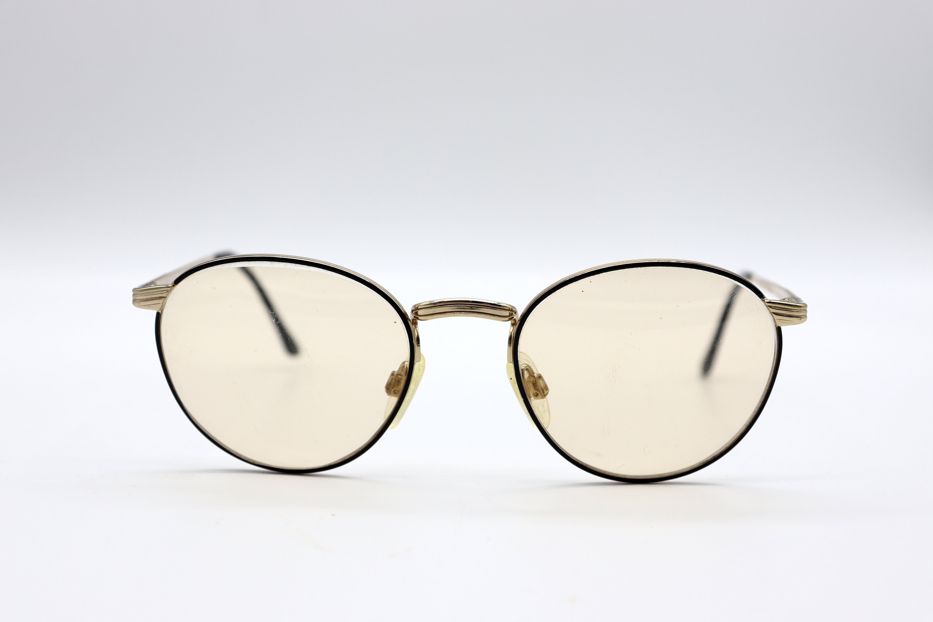 yves saint laurent reading glasses