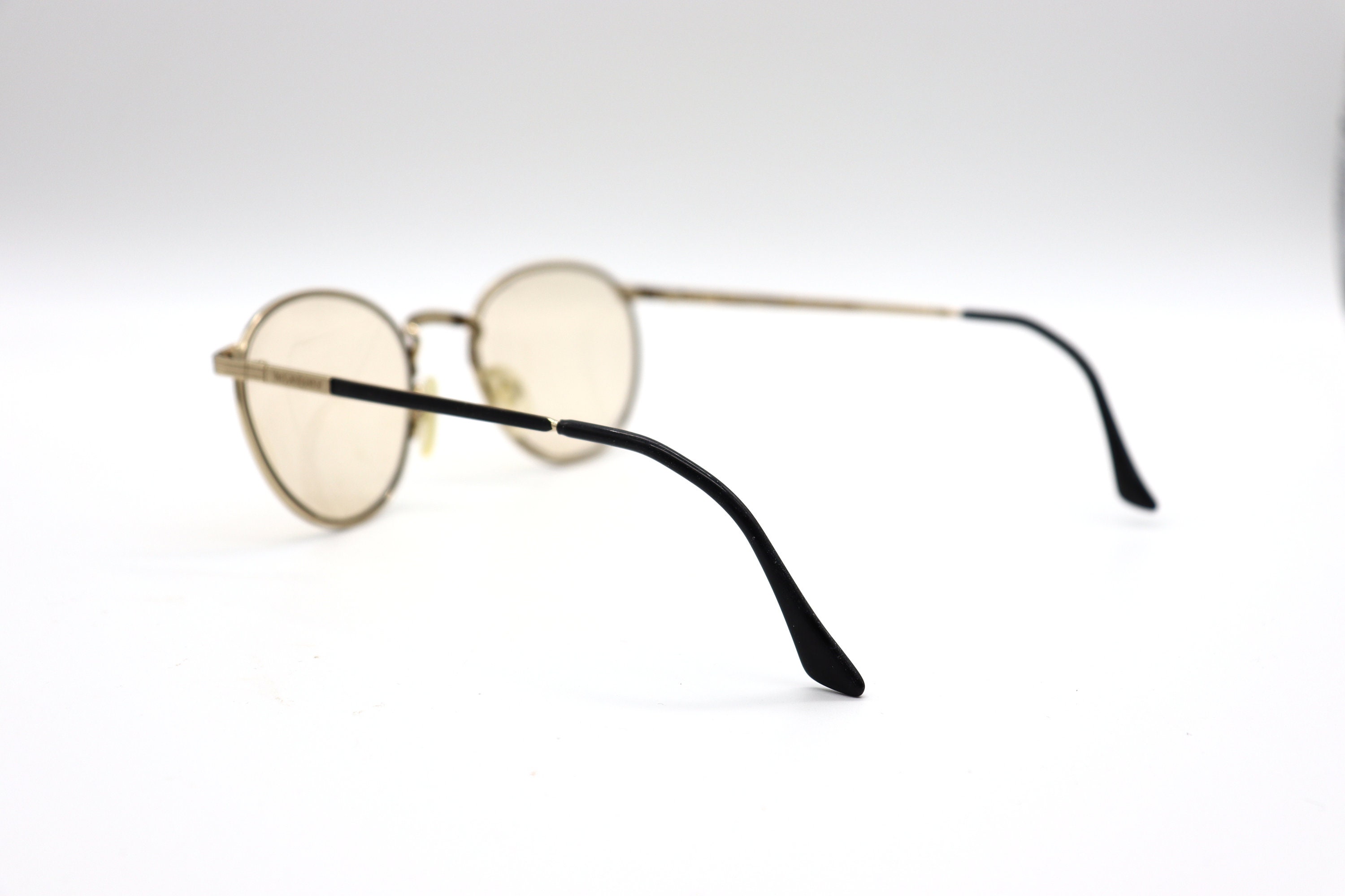 yves saint laurent reading glasses