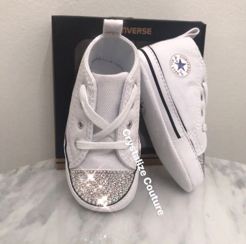 first star converse 2first star converse